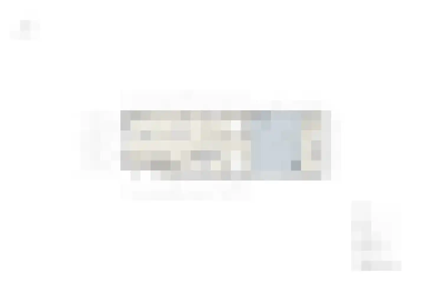 Javastraat 172 3 Amsterdam thumbnail 27