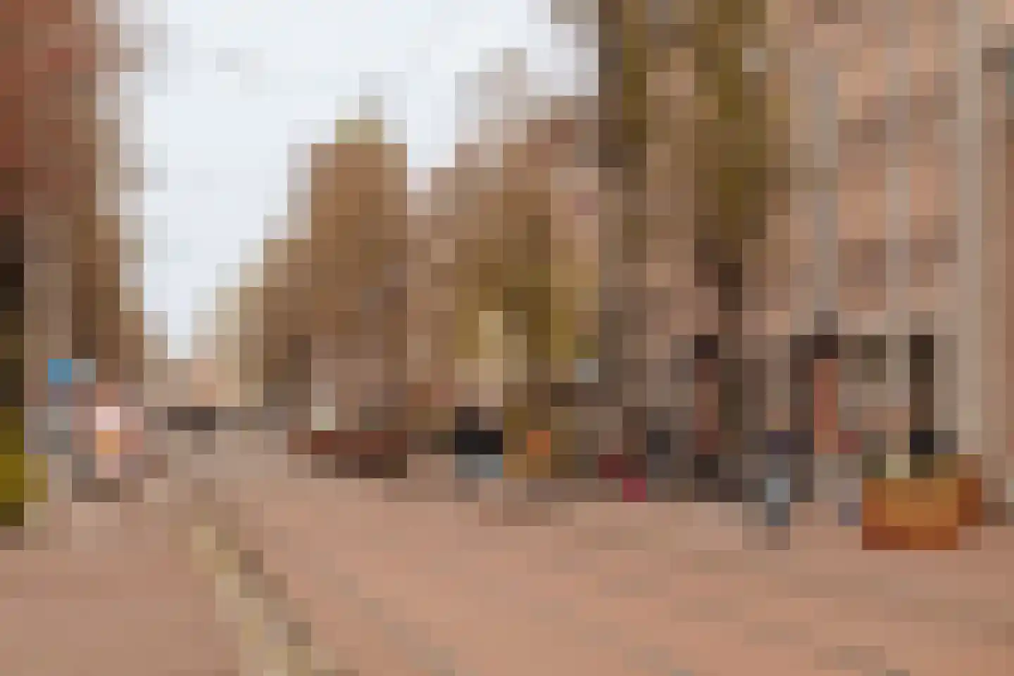 Javastraat 172 3 Amsterdam thumbnail 28
