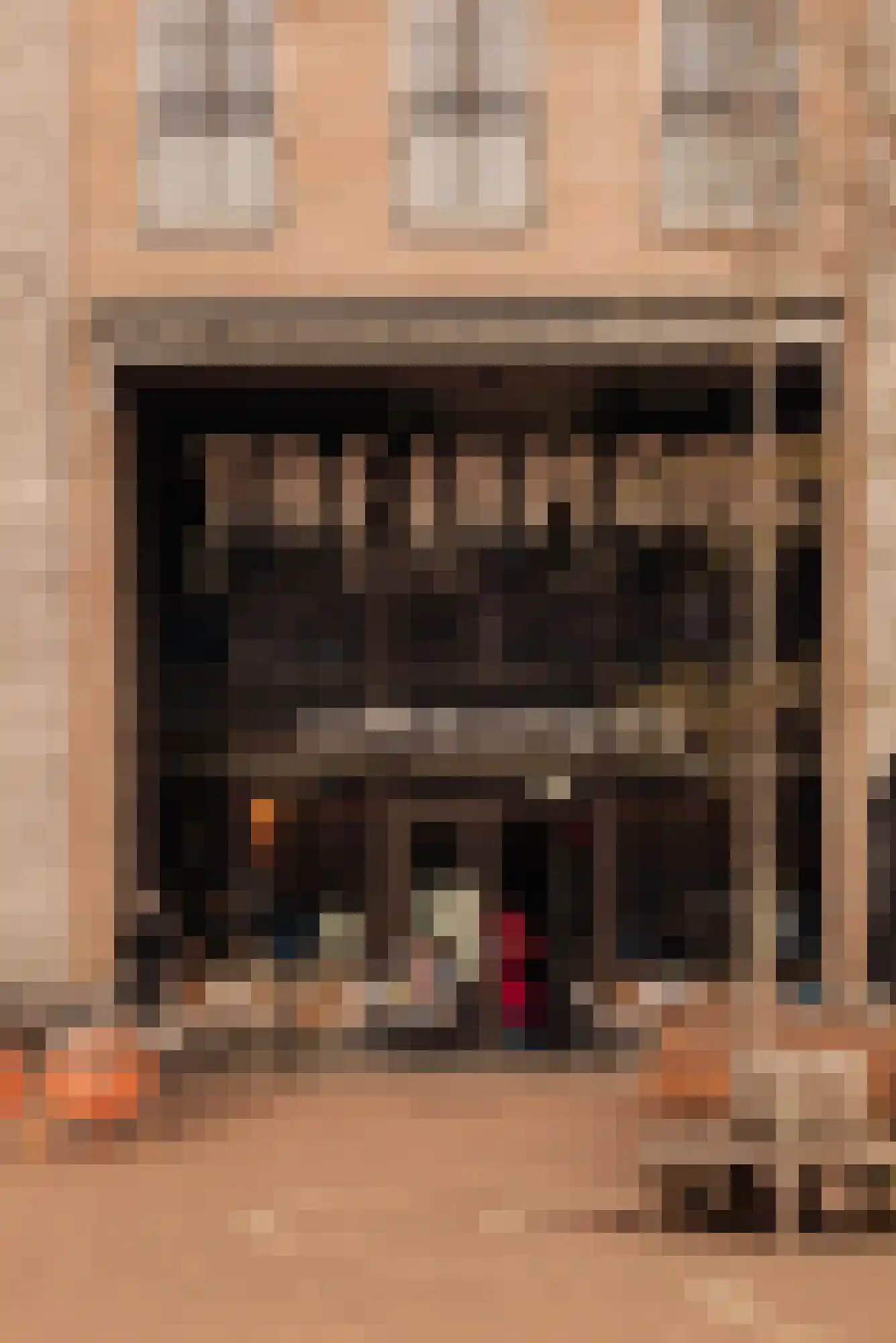 Javastraat 172 3 Amsterdam thumbnail 29