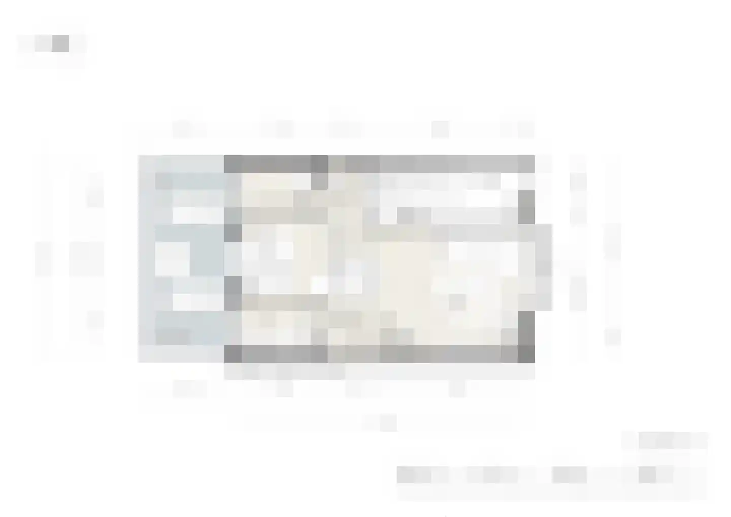 Javastraat 172 3 Amsterdam thumbnail 30