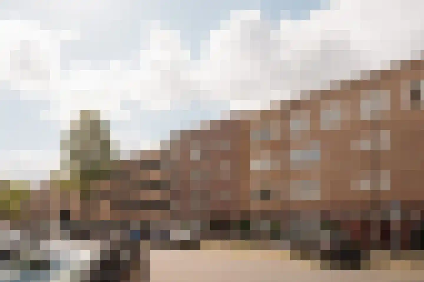 Javastraat 172 3 Amsterdam thumbnail 6