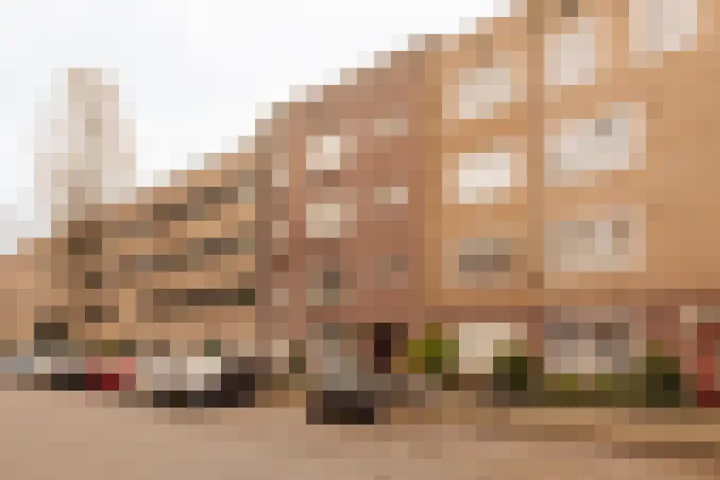 Javastraat 172 3 Amsterdam thumbnail 6