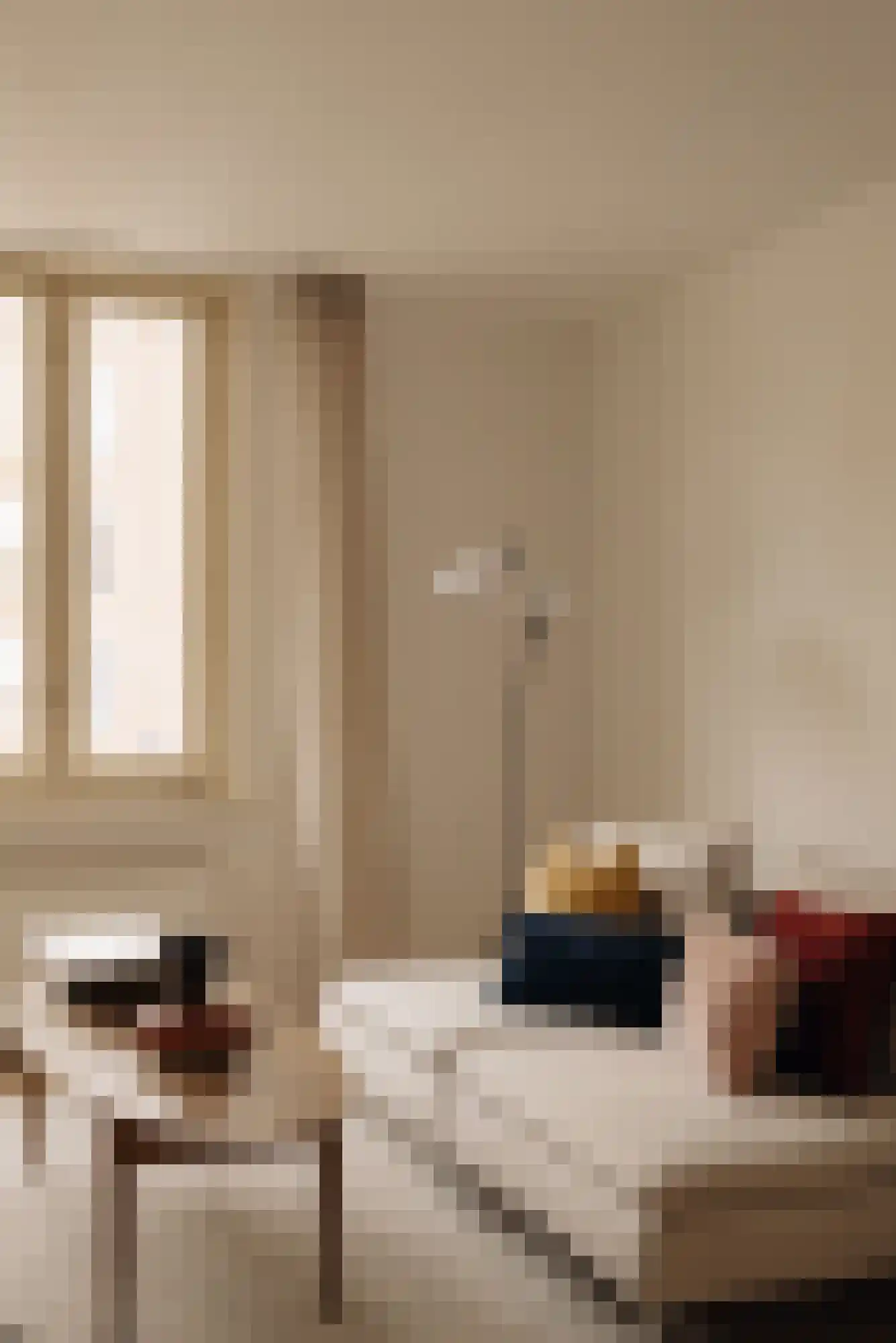 Javastraat 172 3 Amsterdam thumbnail 9