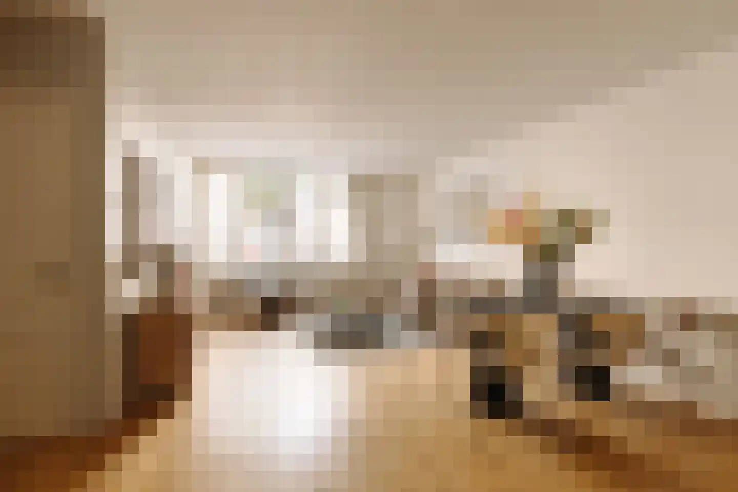 Javastraat 172 H Amsterdam thumbnail 10