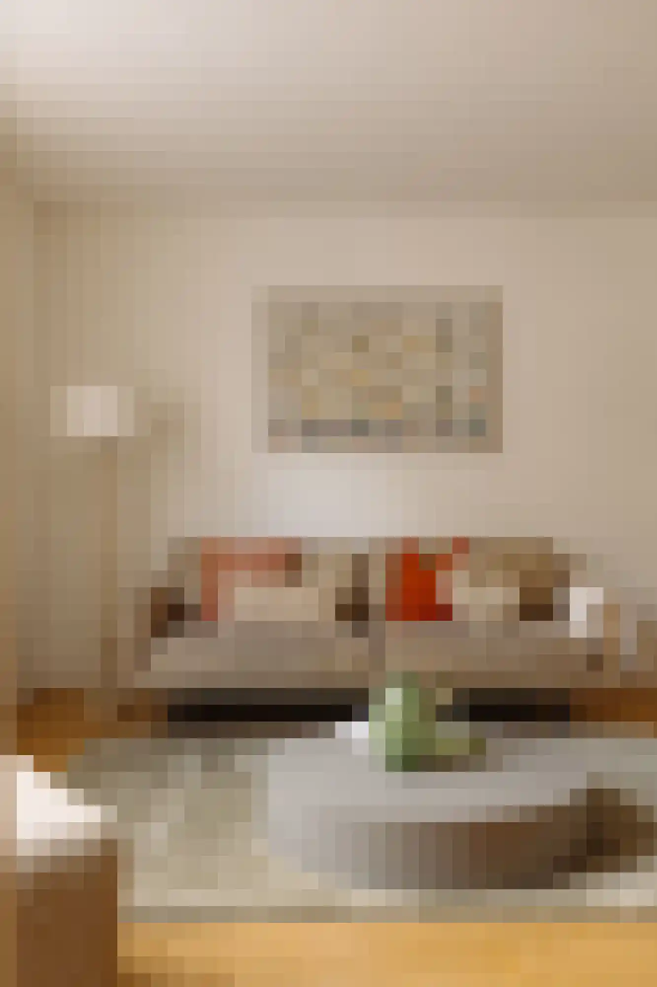 Javastraat 172 H Amsterdam thumbnail 11
