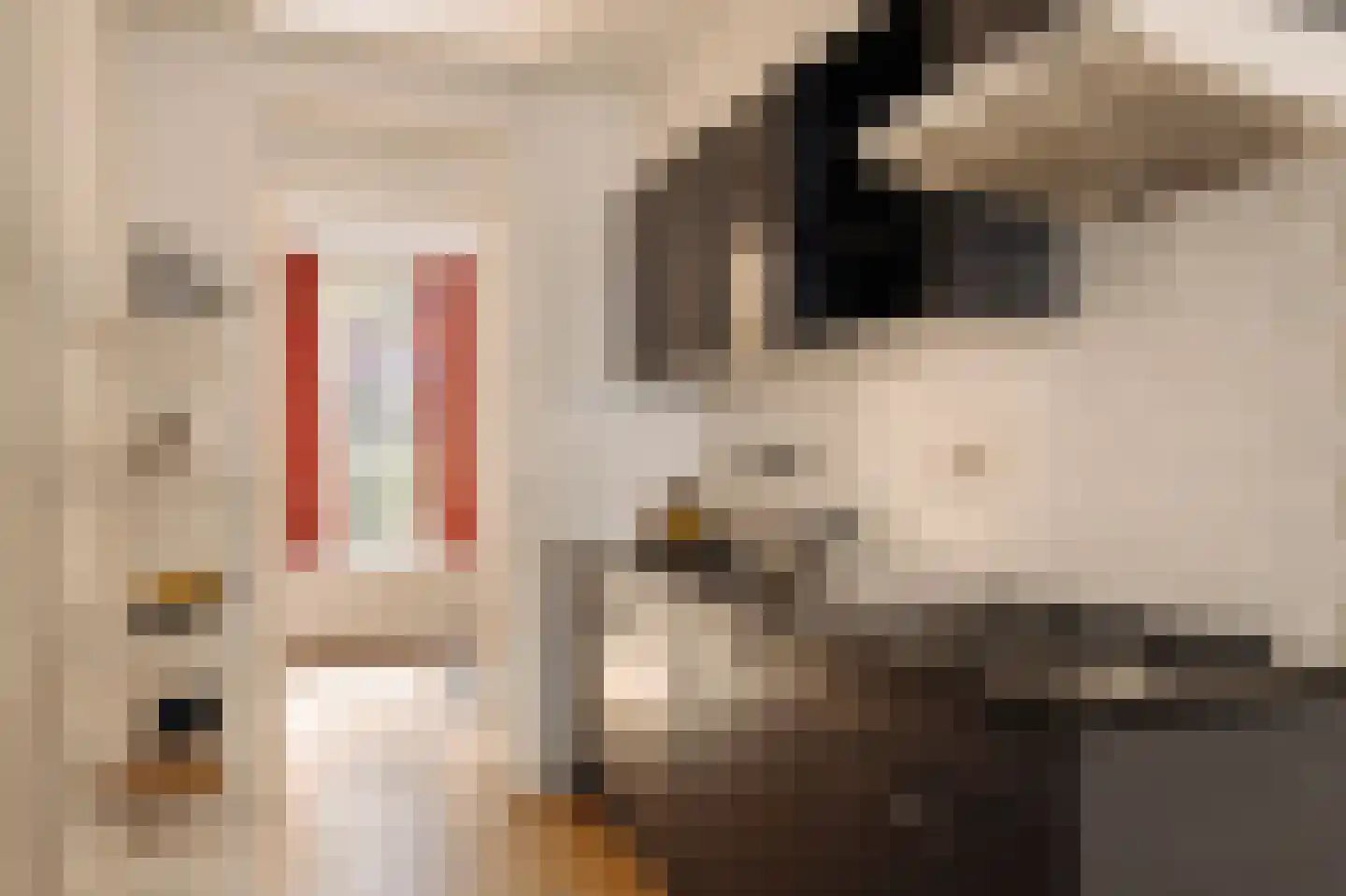 Javastraat 172 H Amsterdam thumbnail 13