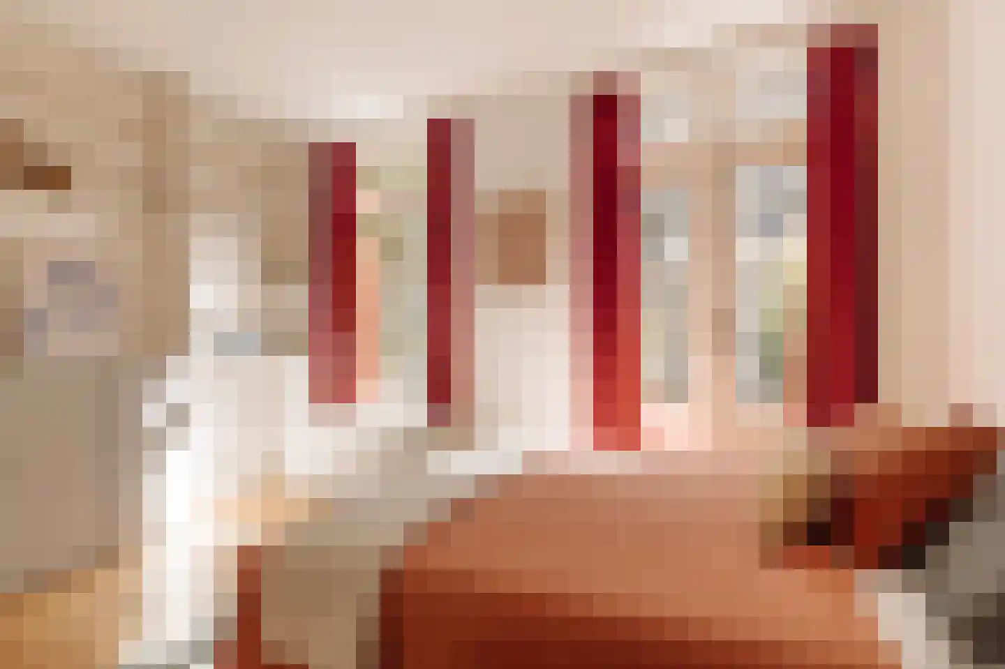 Javastraat 172 H Amsterdam thumbnail 15