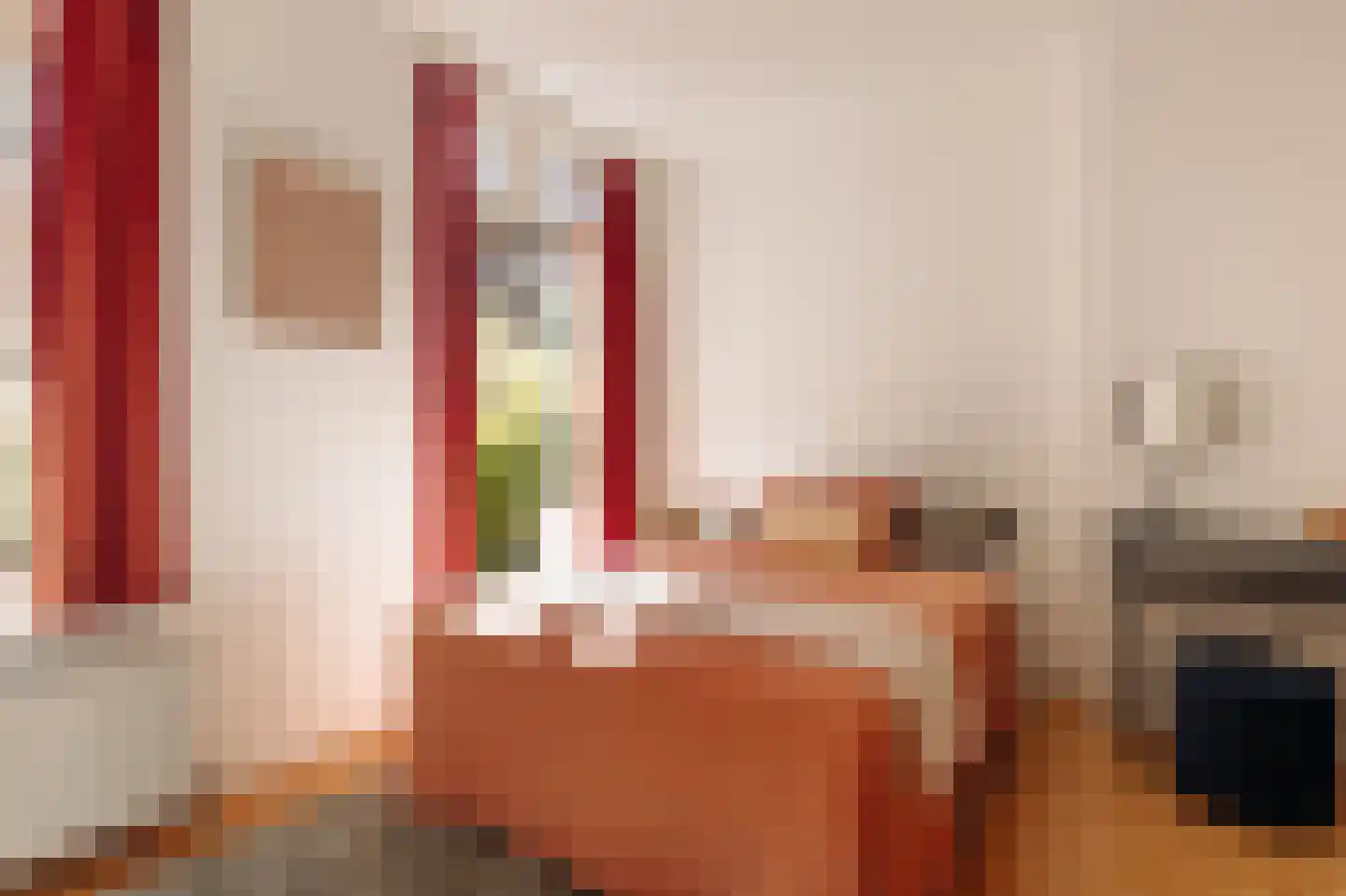 Javastraat 172 H Amsterdam thumbnail 16