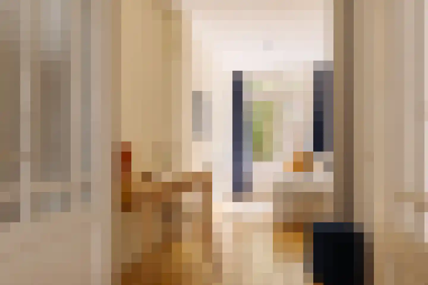 Javastraat 172 H Amsterdam thumbnail 19