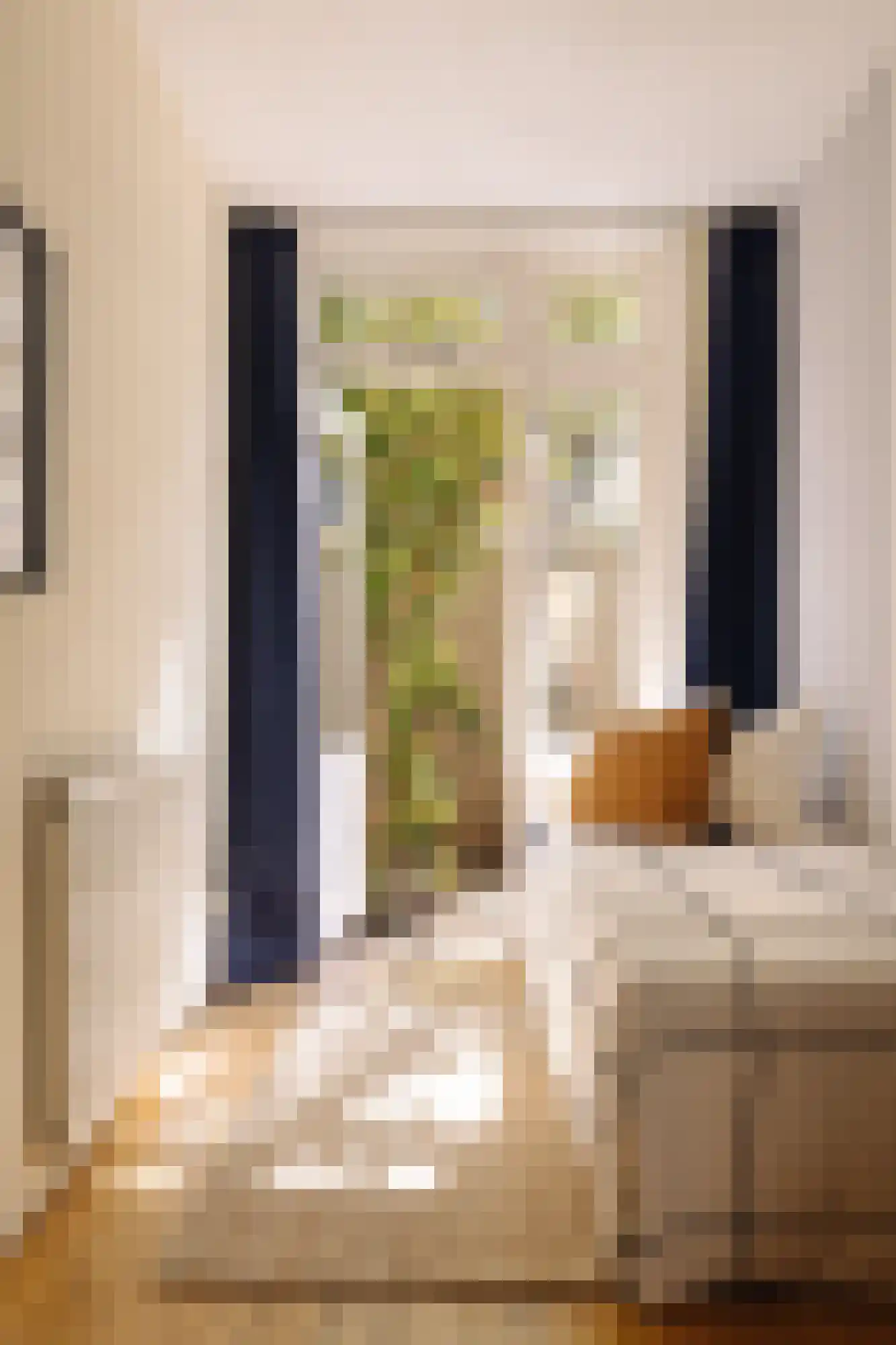 Javastraat 172 H Amsterdam thumbnail 20