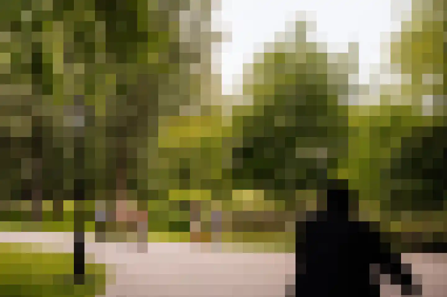Javastraat 172 H Amsterdam thumbnail 31
