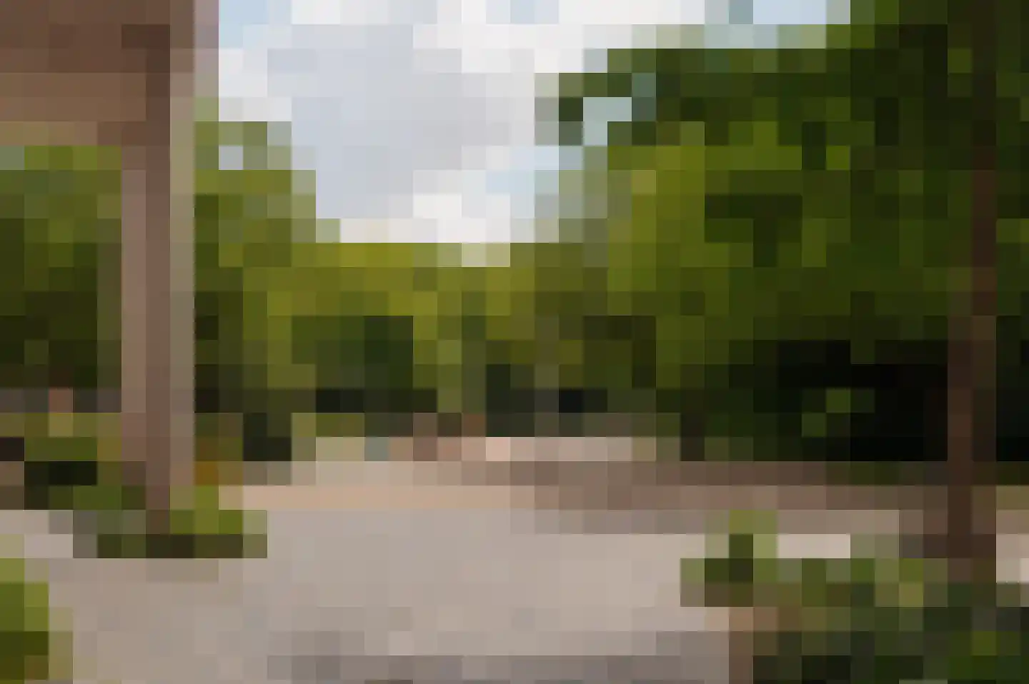 Javastraat 172 H Amsterdam thumbnail 33