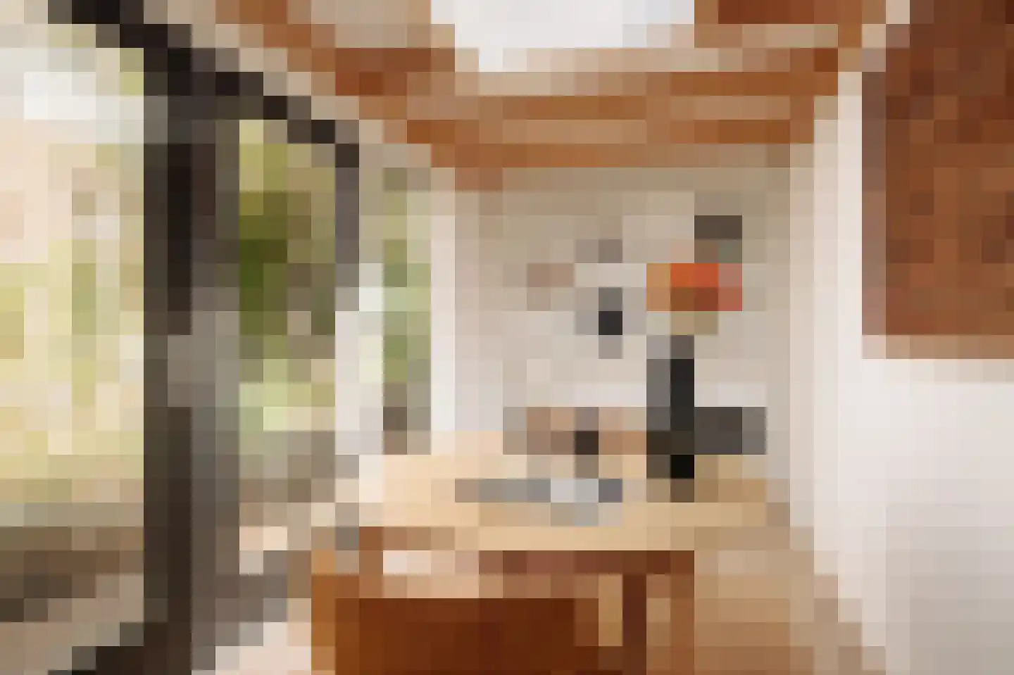 Javastraat 172 H Amsterdam thumbnail 5