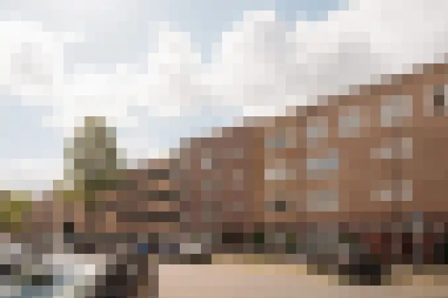 Javastraat 172 H Amsterdam thumbnail 6
