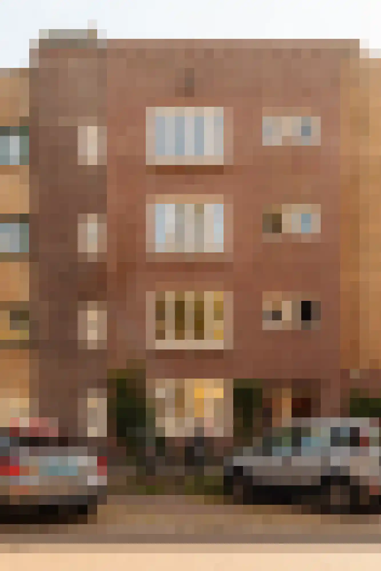 Javastraat 172 H Amsterdam thumbnail 7