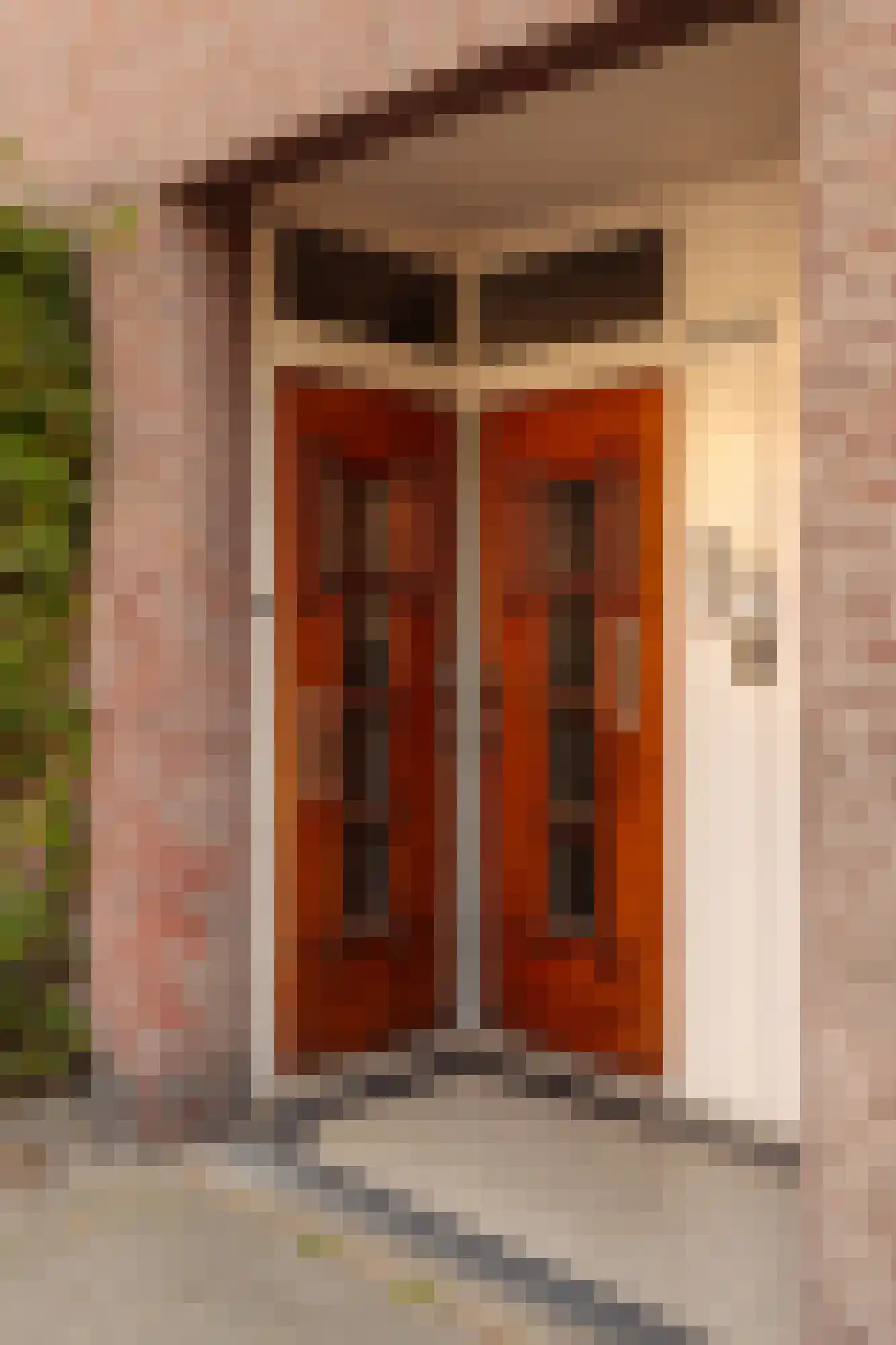 Javastraat 172 H Amsterdam thumbnail 8
