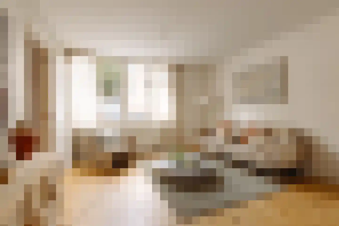 Javastraat 172 H Amsterdam thumbnail 9