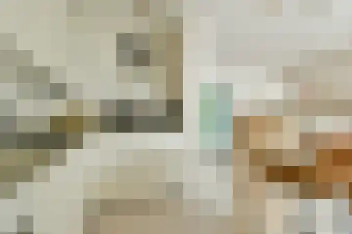 Javastraat 174 1 Amsterdam thumbnail 16