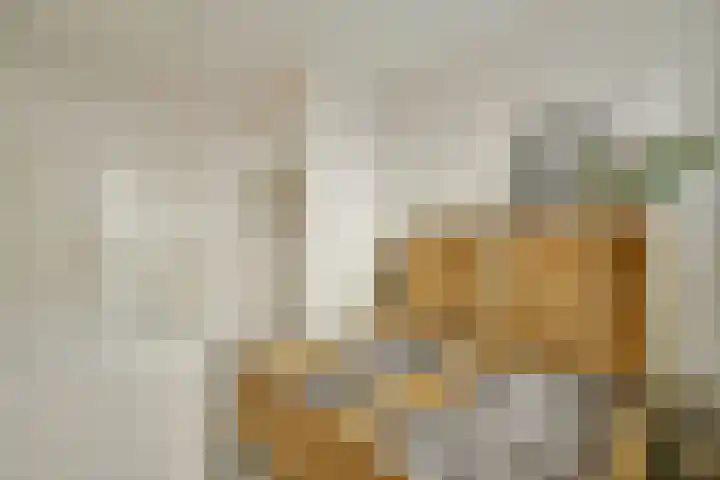 Javastraat 174 1 Amsterdam thumbnail 24