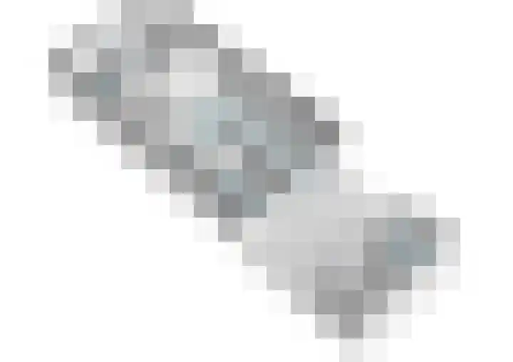 Javastraat 174 1 Amsterdam thumbnail 35