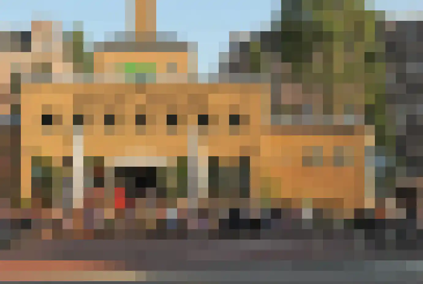 Javastraat 178 3 Amsterdam thumbnail 21