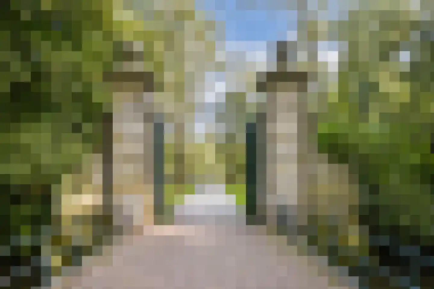 Javastraat 178 3 Amsterdam thumbnail 23