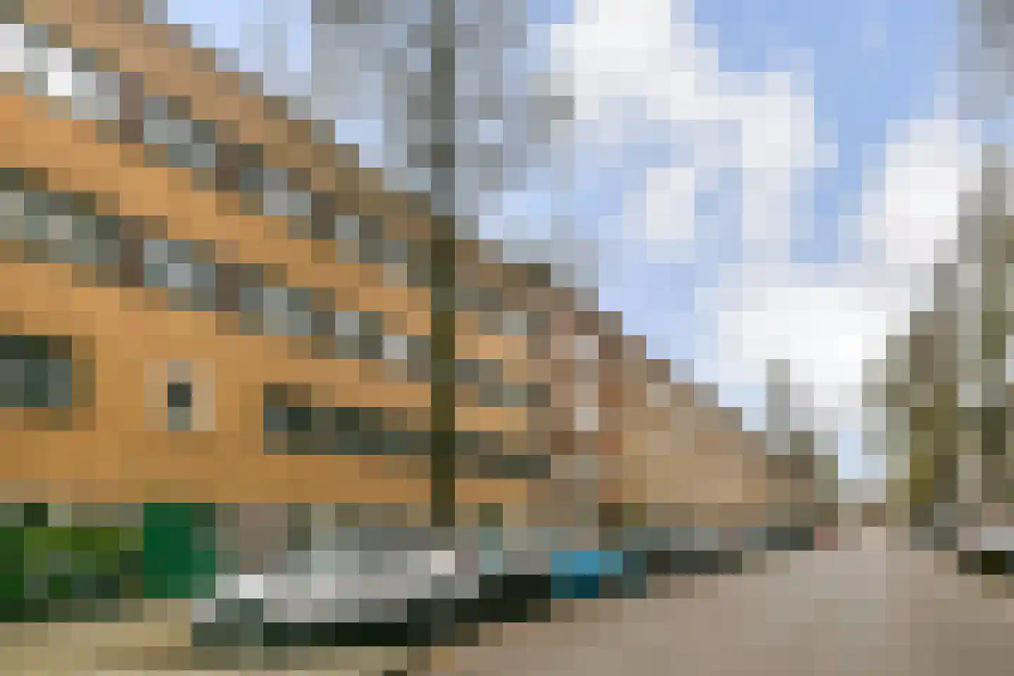 Javastraat 178 3 Amsterdam thumbnail 4