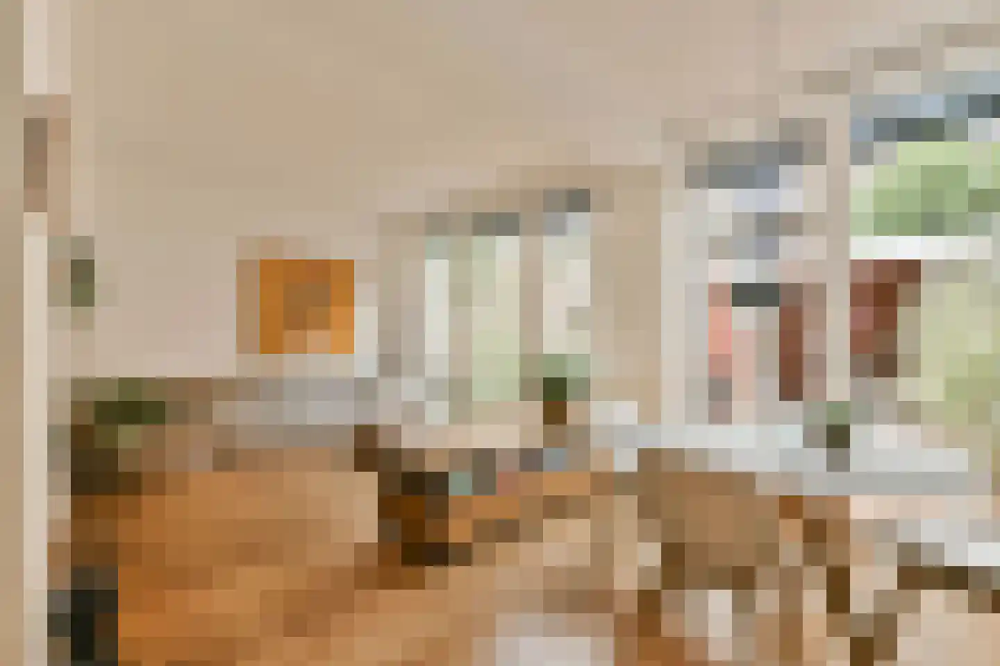 Javastraat 178 3 Amsterdam thumbnail 5