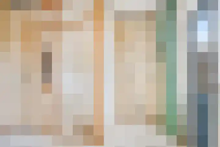 Javastraat 18 Zwolle thumbnail 12