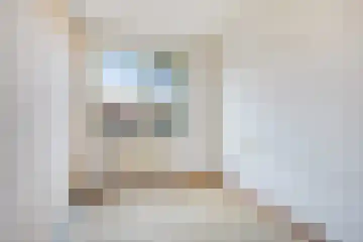 Javastraat 18 Zwolle thumbnail 14