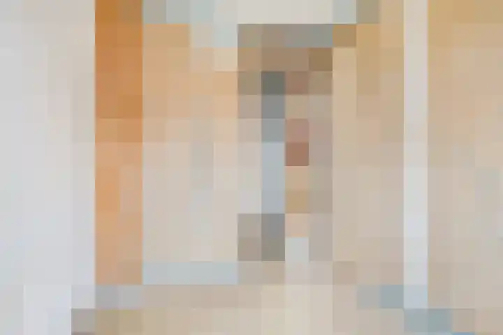 Javastraat 18 Zwolle thumbnail 15