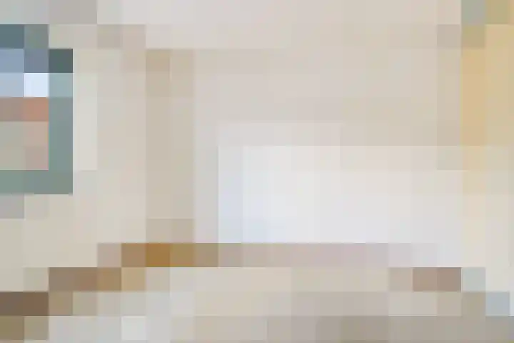 Javastraat 18 Zwolle thumbnail 16