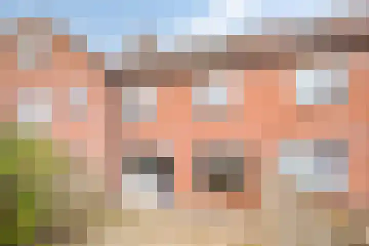 Javastraat 18 Zwolle thumbnail 26