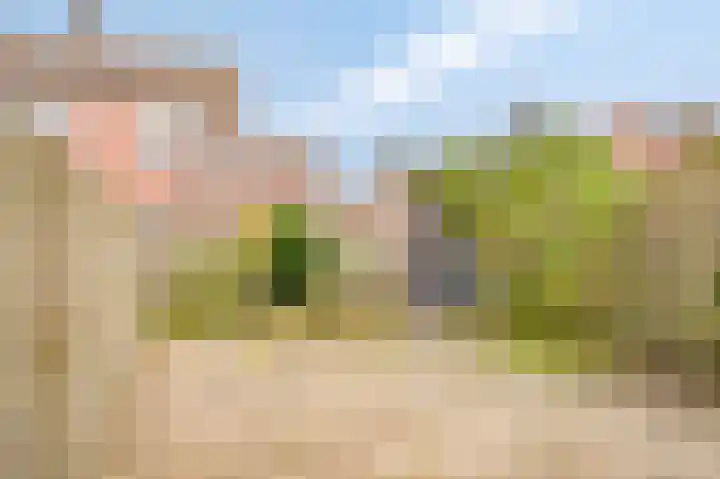 Javastraat 18 Zwolle thumbnail 27