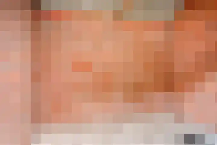 Javastraat 18 Zwolle thumbnail 30