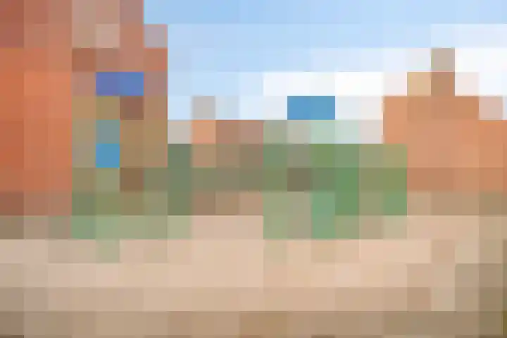 Javastraat 18 Zwolle thumbnail 31