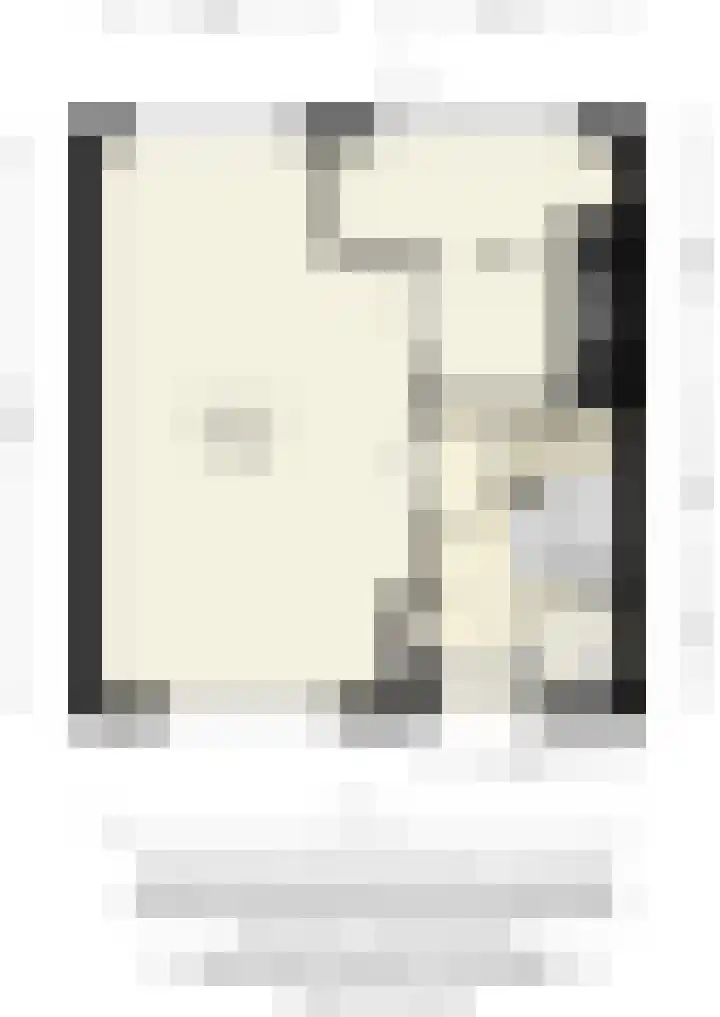 Javastraat 18 Zwolle thumbnail 32