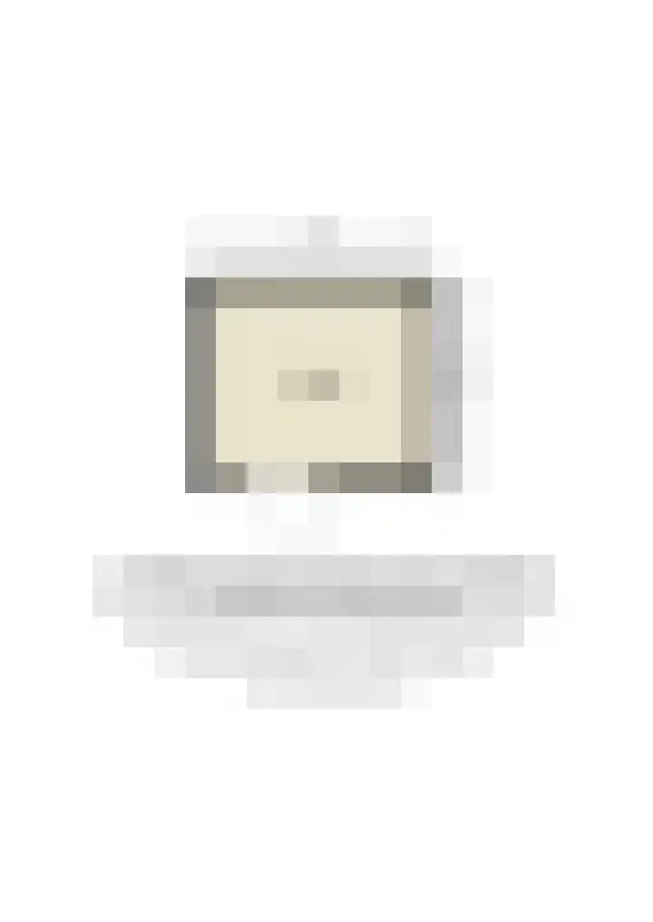 Javastraat 18 Zwolle thumbnail 35
