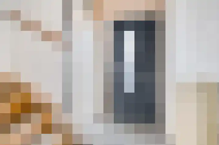 Javastraat 18 Zwolle thumbnail 4