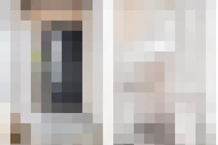 Javastraat 18 Zwolle thumbnail 5