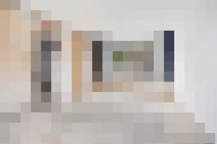 Javastraat 18 Zwolle thumbnail 6