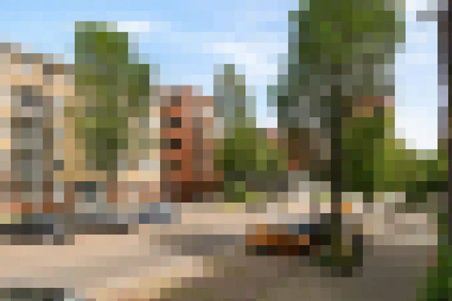 Javastraat 192 1 Amsterdam thumbnail 14
