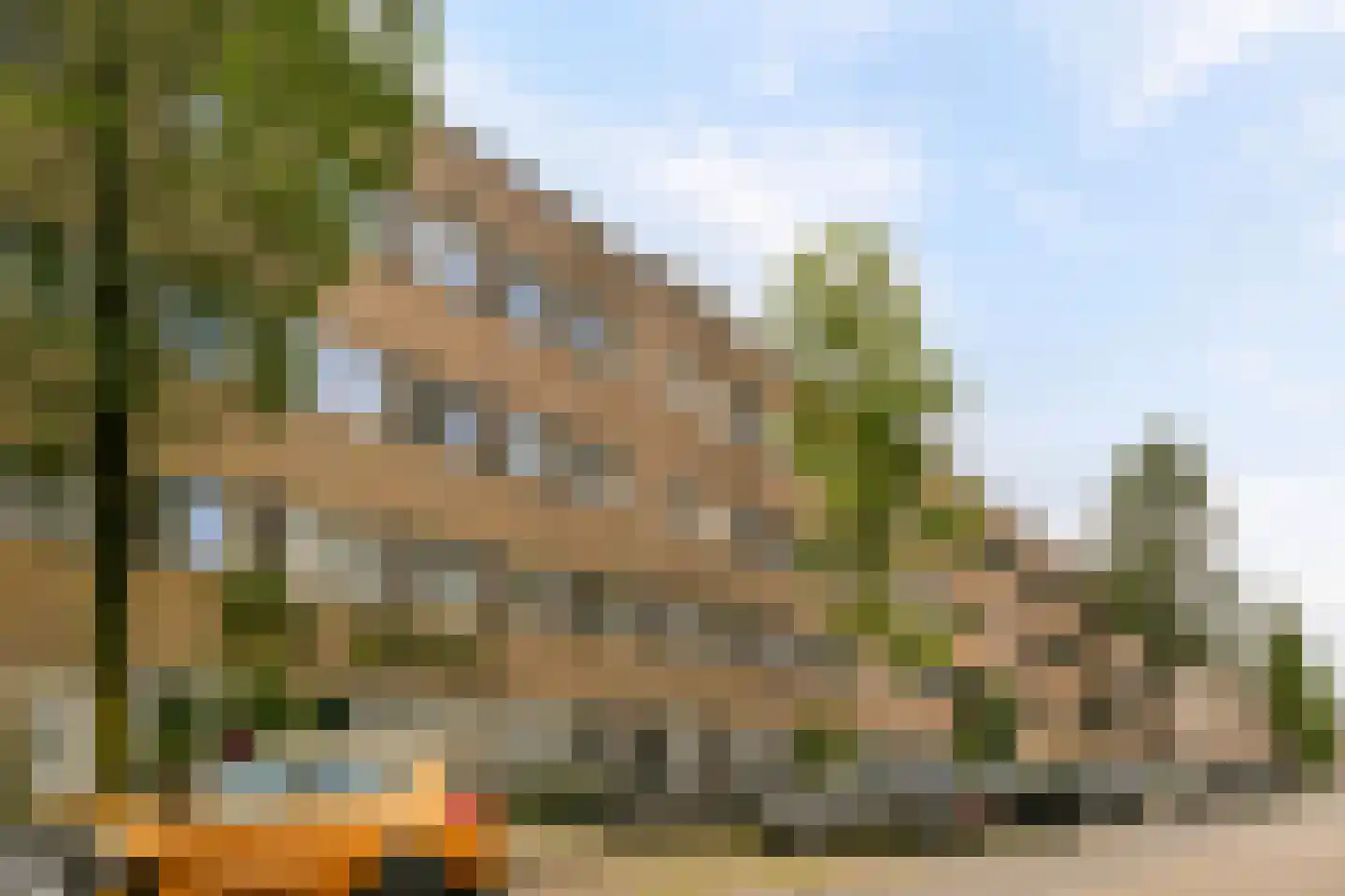 Javastraat 192 1 Amsterdam thumbnail 20