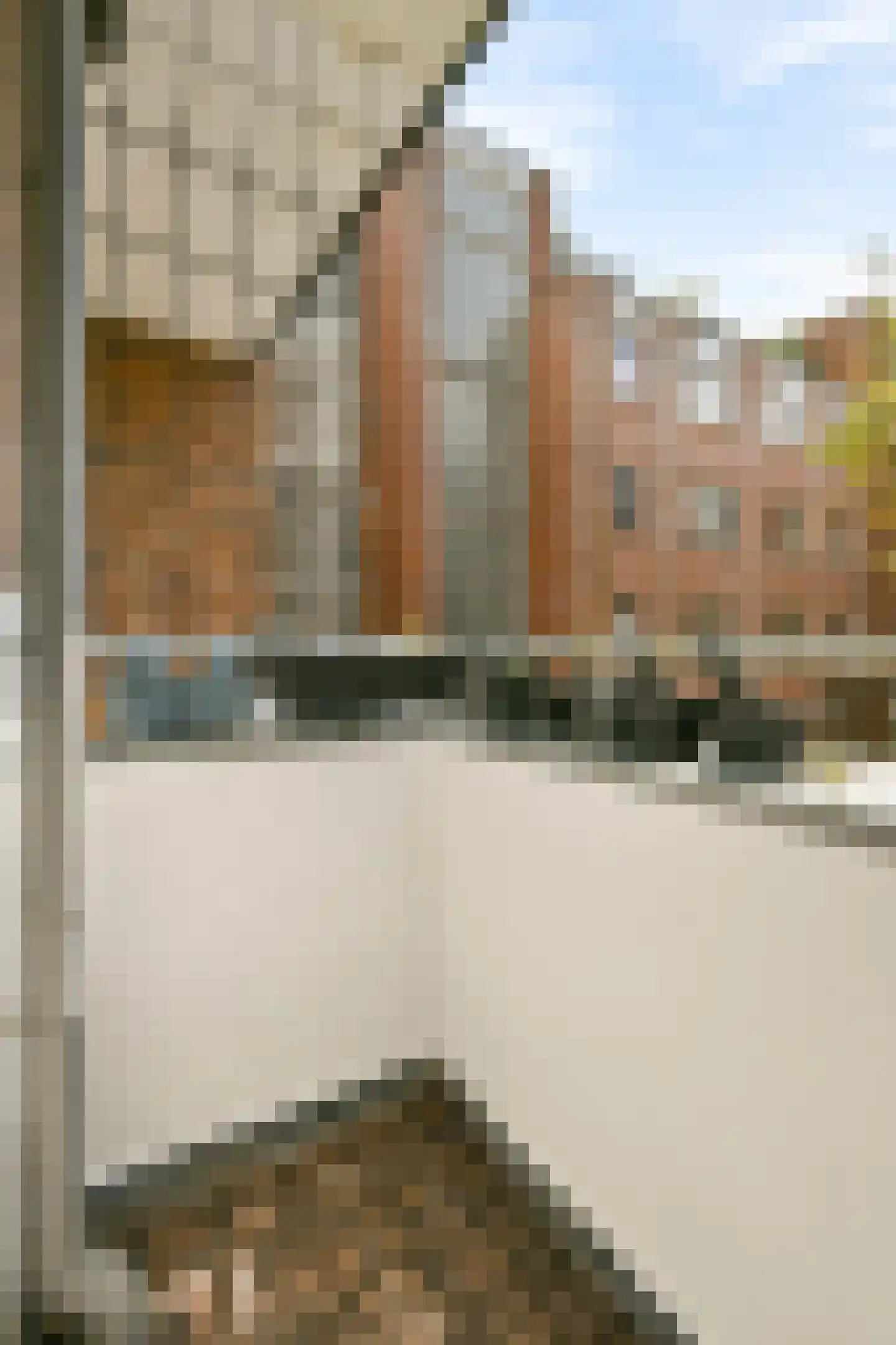 Javastraat 192 1 Amsterdam thumbnail 9