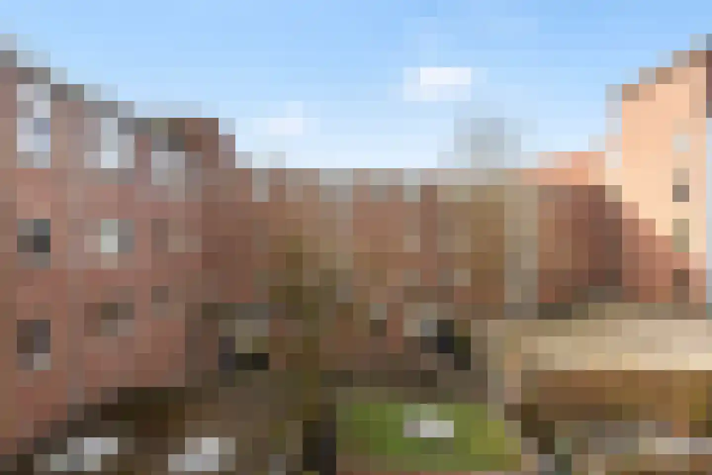 Javastraat 192 3 Amsterdam thumbnail 20