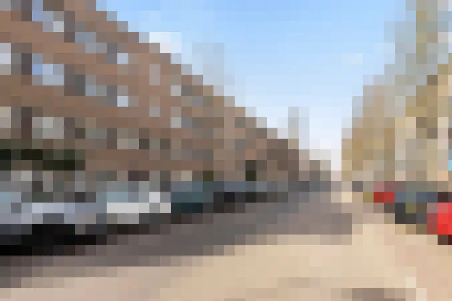Javastraat 192 3 Amsterdam thumbnail 21