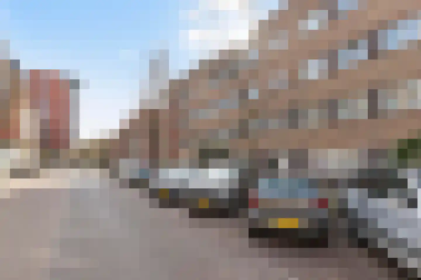 Javastraat 192 3 Amsterdam thumbnail 22