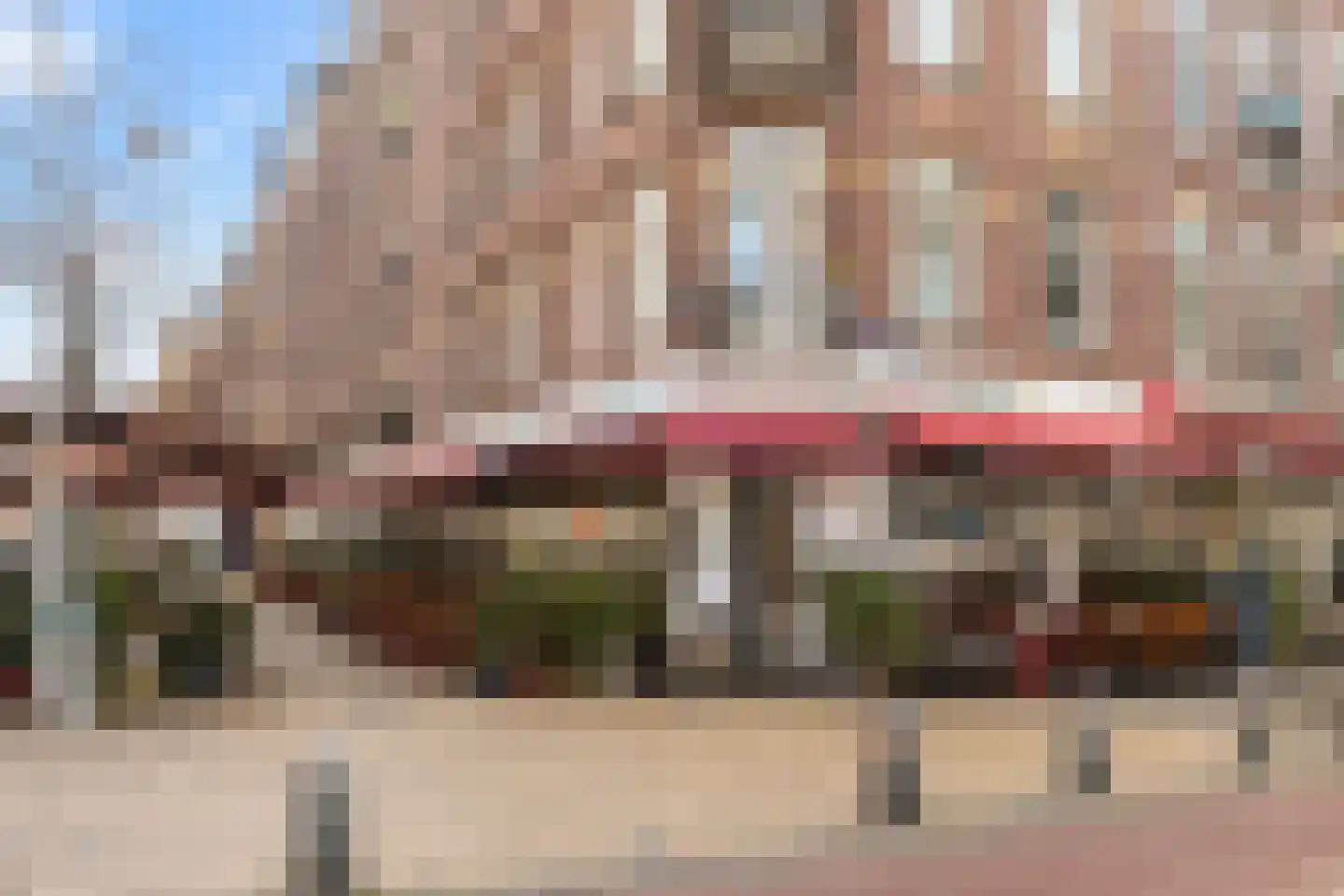Javastraat 192 3 Amsterdam thumbnail 28