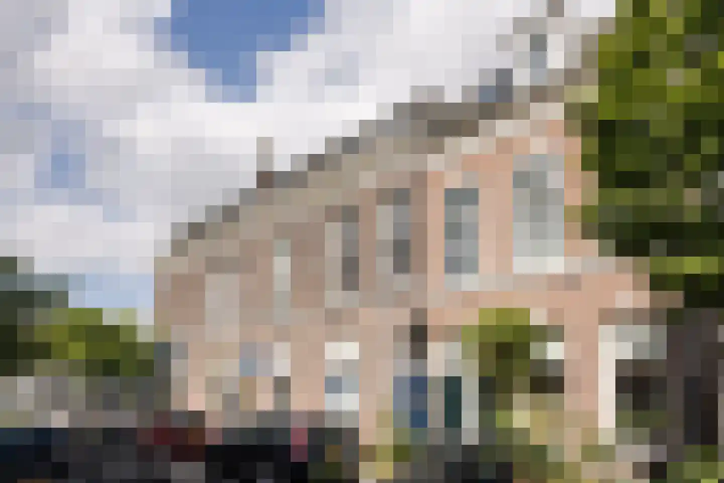Javastraat 2 A 1 in Utrecht