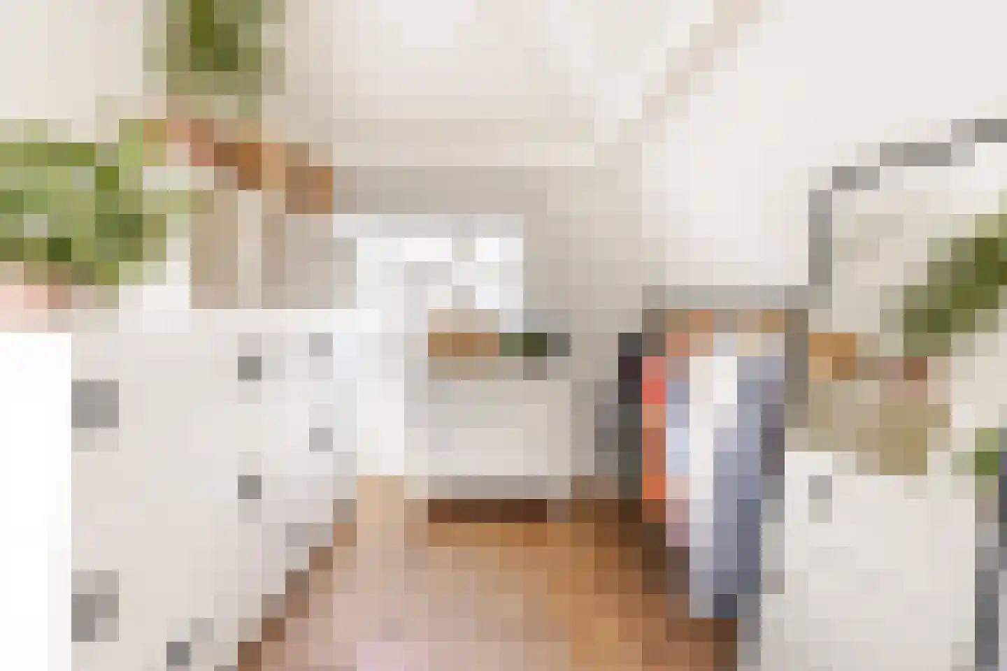 Javastraat 2 A 1 Utrecht thumbnail 14